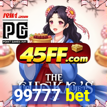 99777 bet